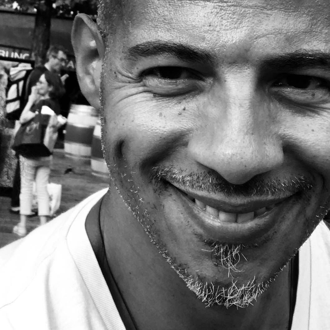 Eddy S.