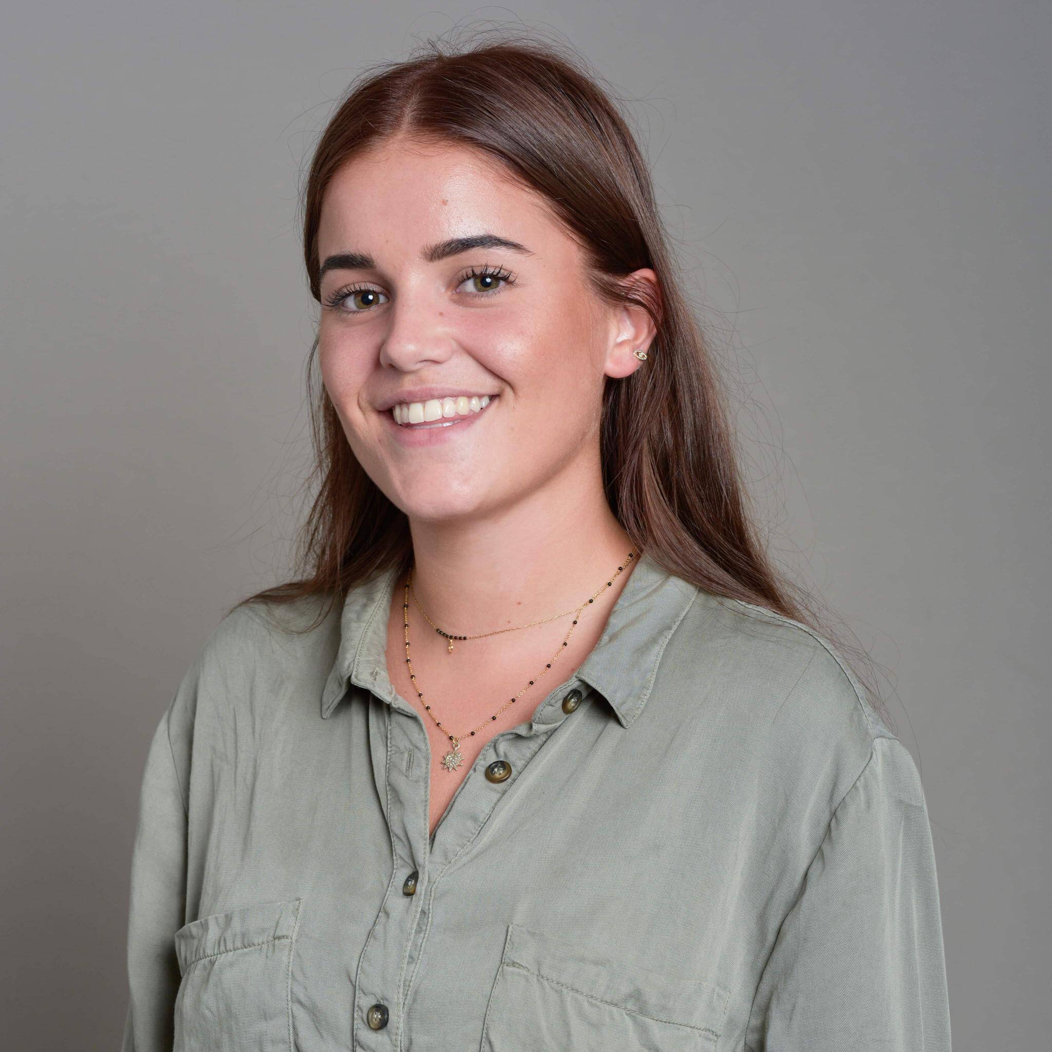 Célia Grumeau - Réseaux sociaux 