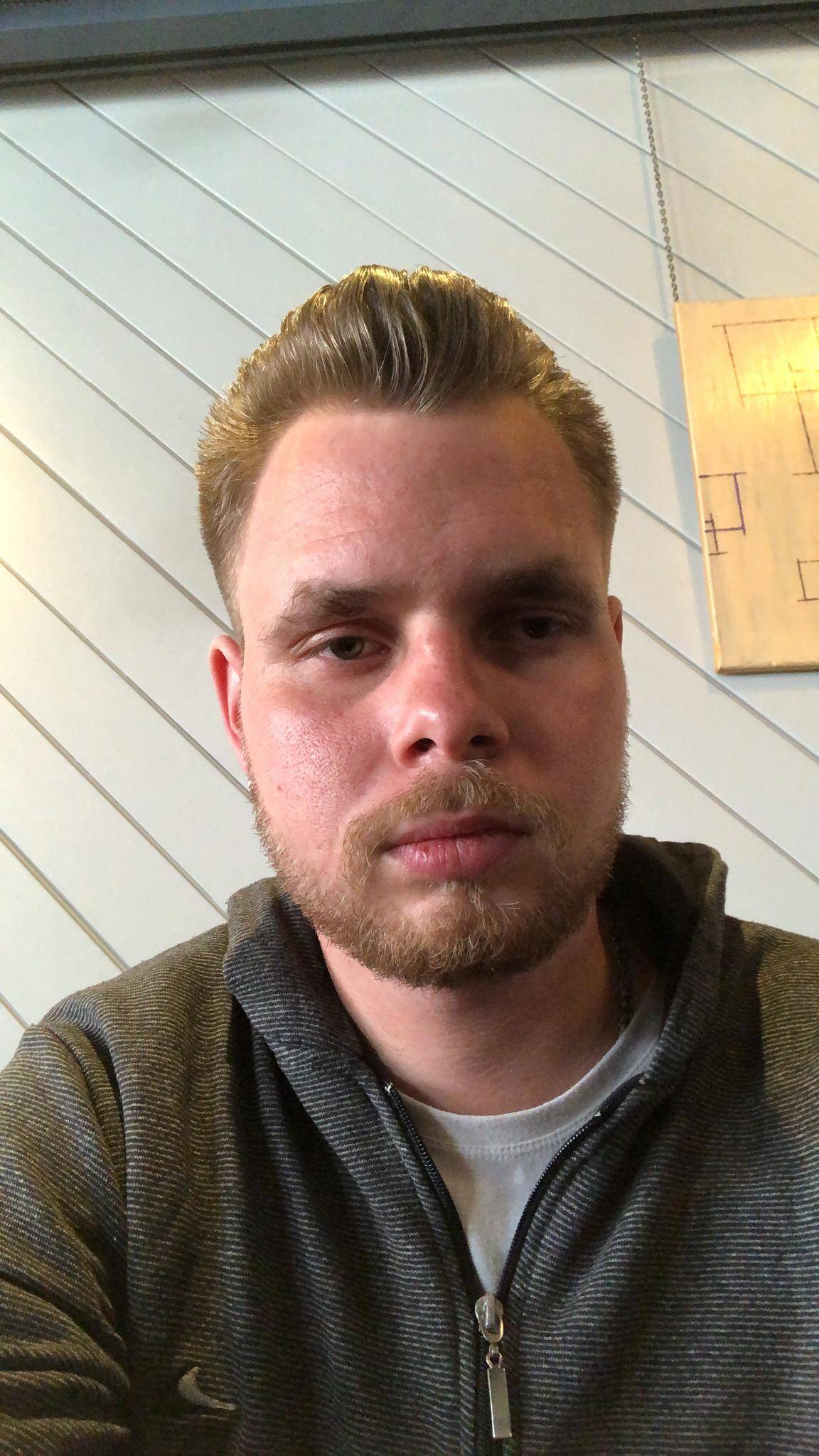Dimitri Roserens