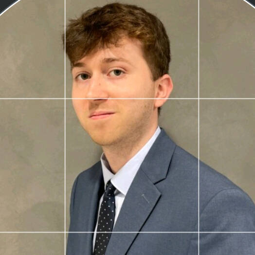Sergi  - IT Account Manager