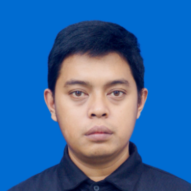 Syauqi Izzudin - Copywriter