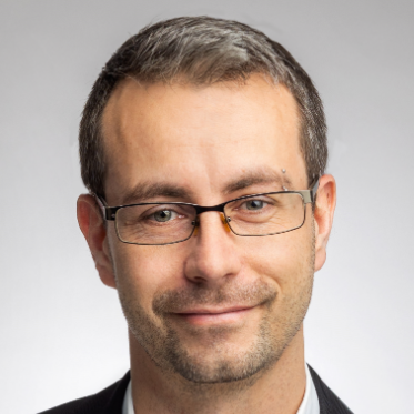 Dariusz Grabowski