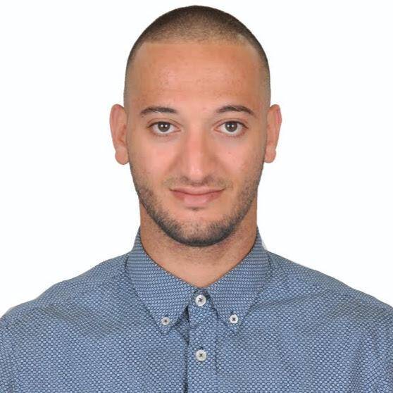 Mouhy Eddine Harty