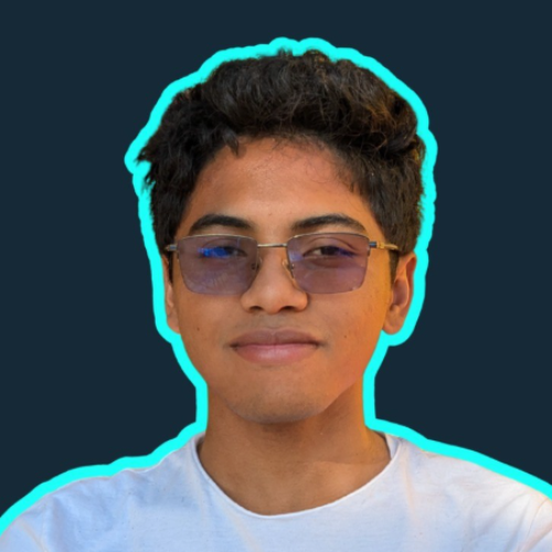 Manitra Rakotoarisoa - Developpeur logiciel