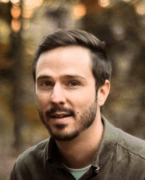 Quentin Hourriez
