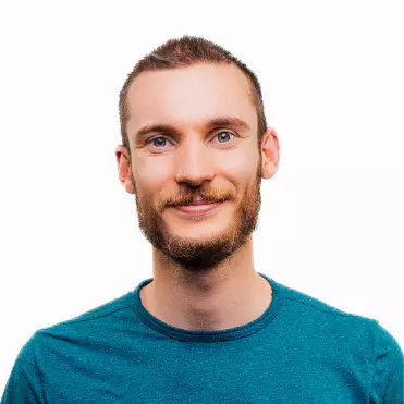 Benoit Goimier
