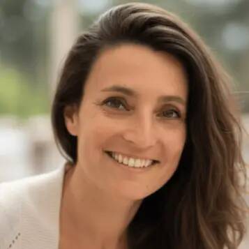 Alice  - Transformation consulting & Change management