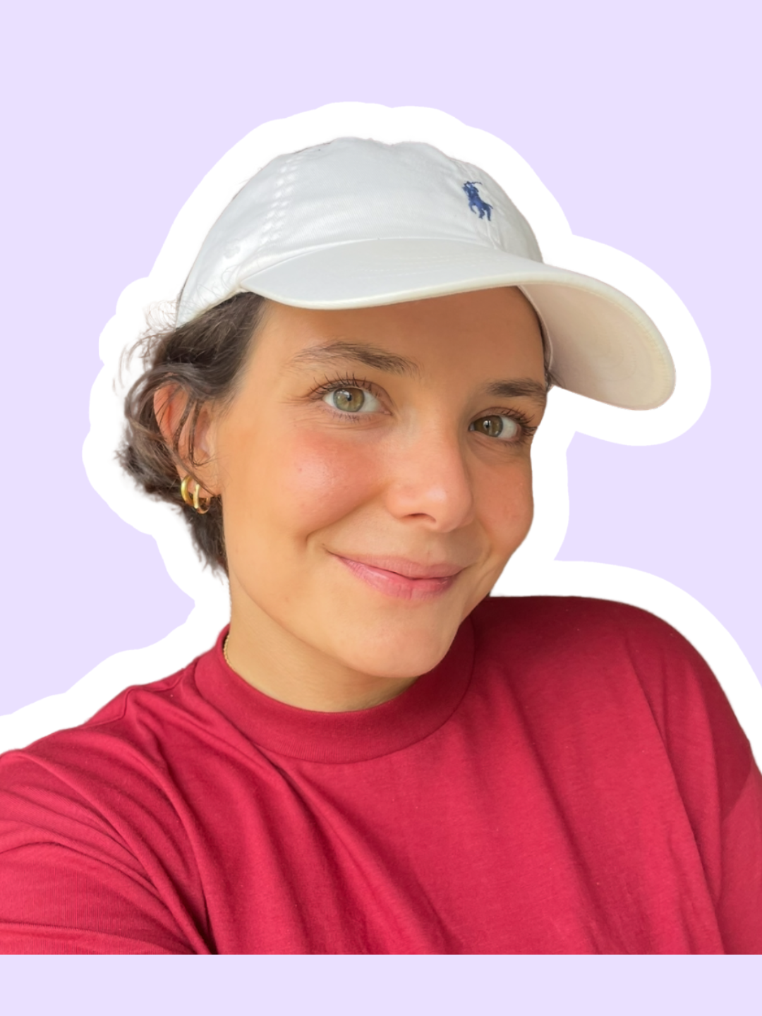 Charline Gicquel