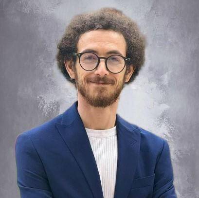 Mohamed Aymen Ktari