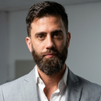 Pablo Gámez