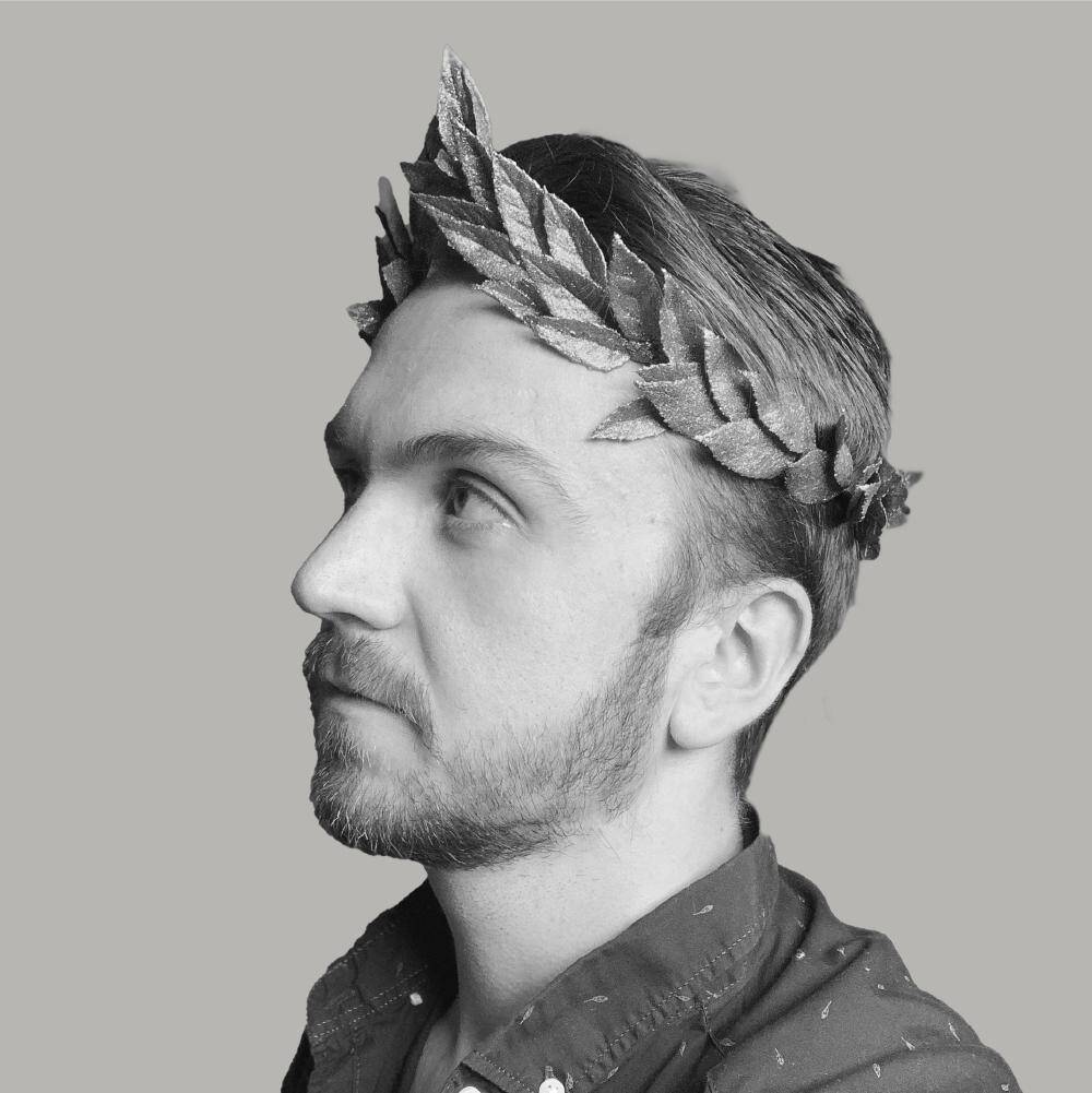 Tristan Langlois