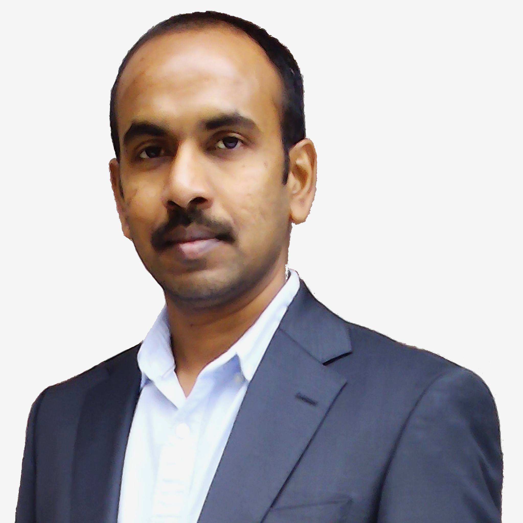 Sathishkumar Duraisamy