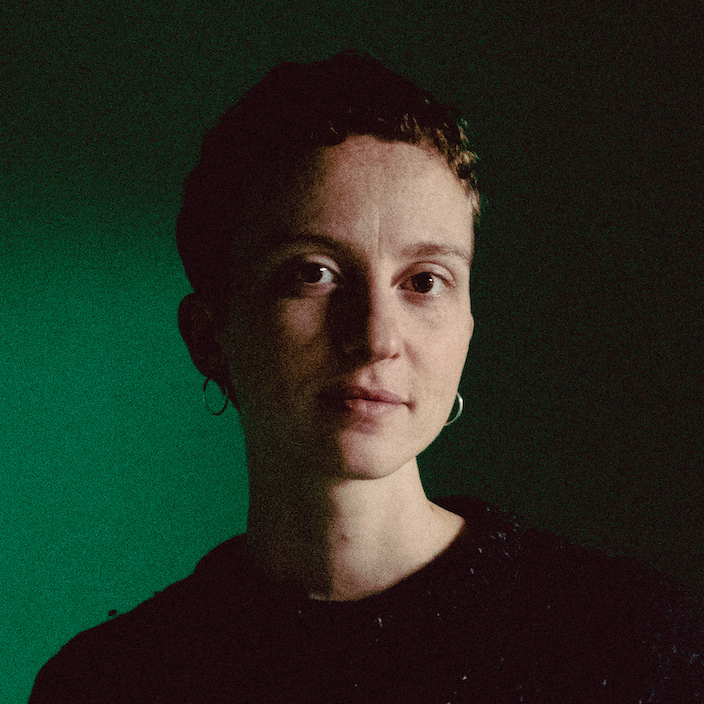 Marie Voïta