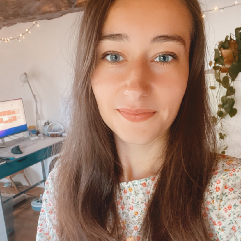 Virginie R.