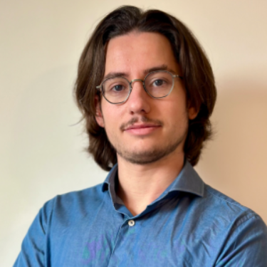 Gabriel Mastio