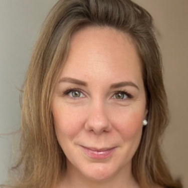 Elodie Colliaux
