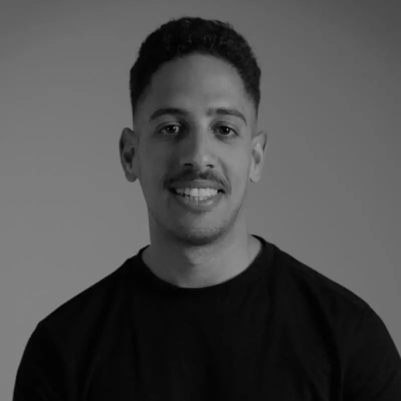 Yassine H.