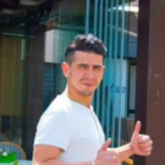 Chedli Ben Salah
