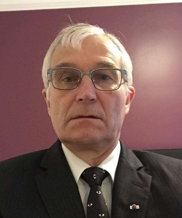 Philippe Lecat