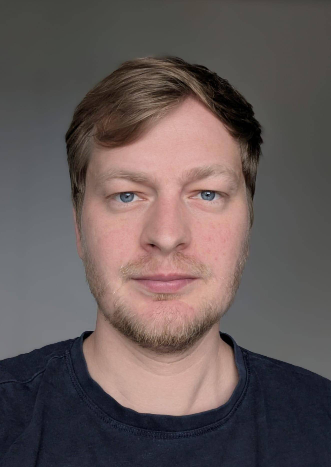 Jonas B.