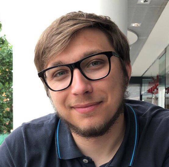 Matthias G