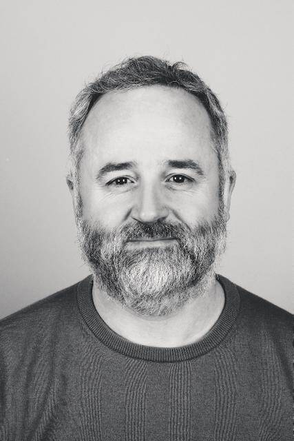 Vincent  - Data & AI Leader · Gouvernance · Transformation