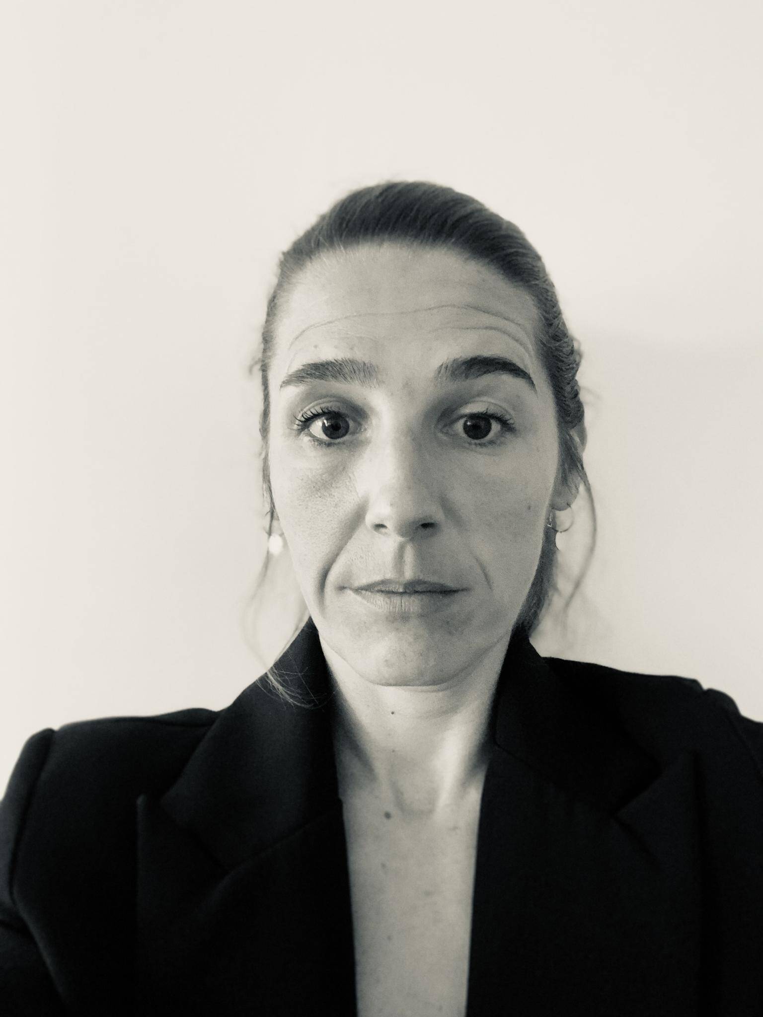 Julie Besson