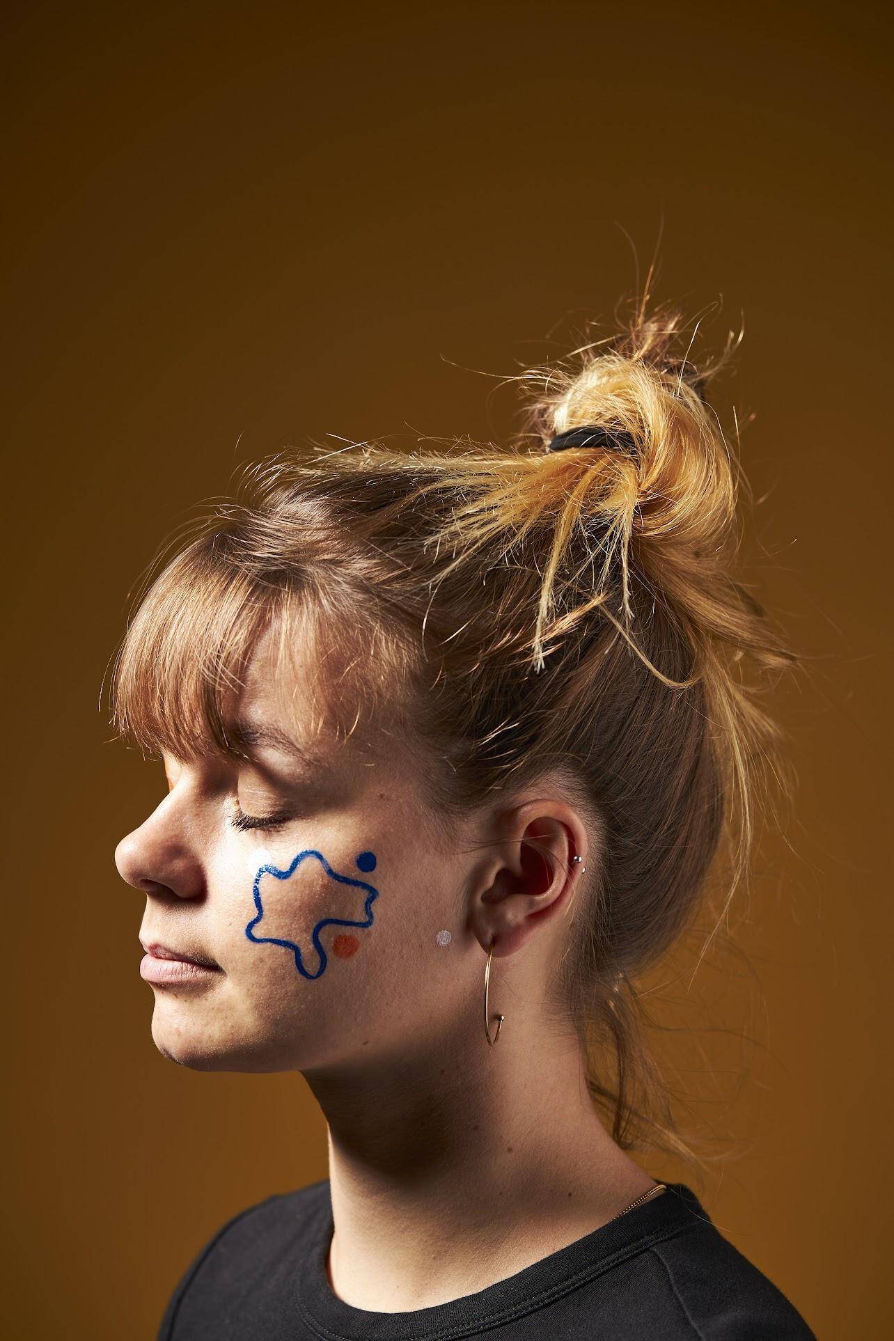 Romane Béchu