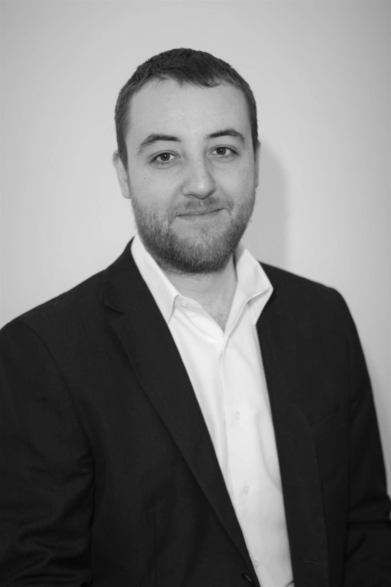 Vincent Deroch - Consultant en gestion de la qualité/auditeur IATF