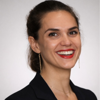 Marie-Astrid Ghestem