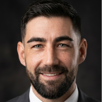 Alain Lilic - AI Engineer - Claude / LLM-Agents / MCP / RAG