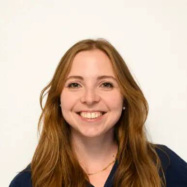 Anna G. - Product Manager | Product Strategy & Execution