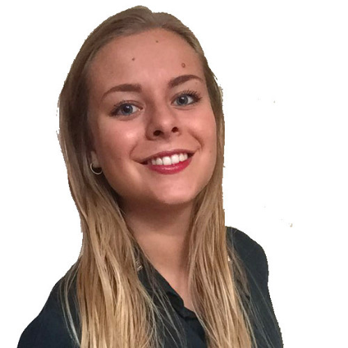 Clémence T.