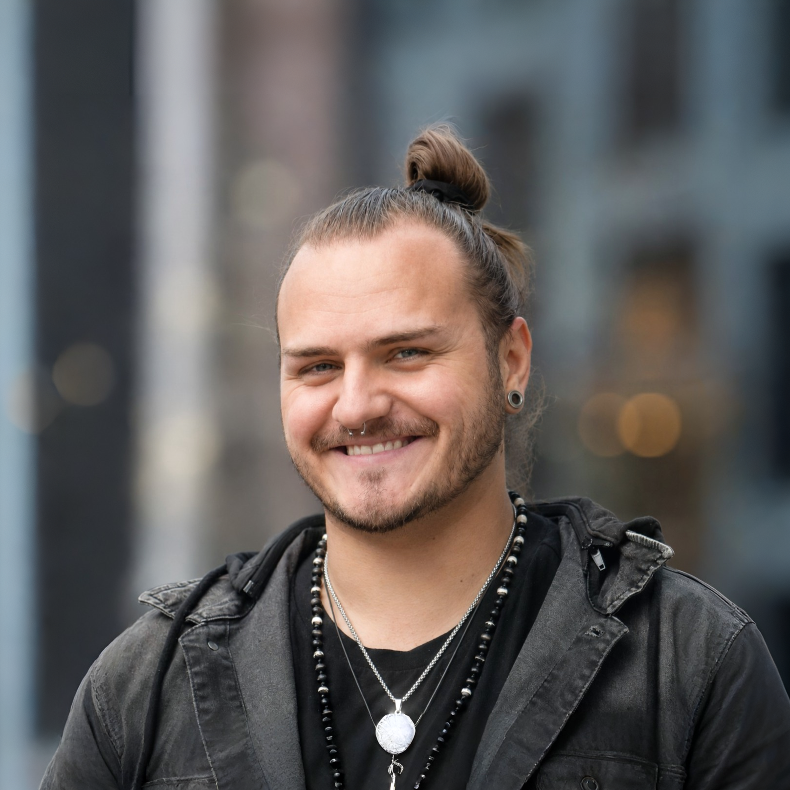 Fritz Schumacher - Odoo Partner | Beratung, Entwicklung & Anpassung