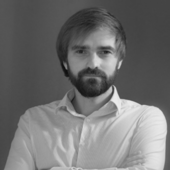 Tomas  - Hardware developer PCB SCH Altium Embedded EMV