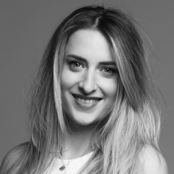 Chloé Maluenda