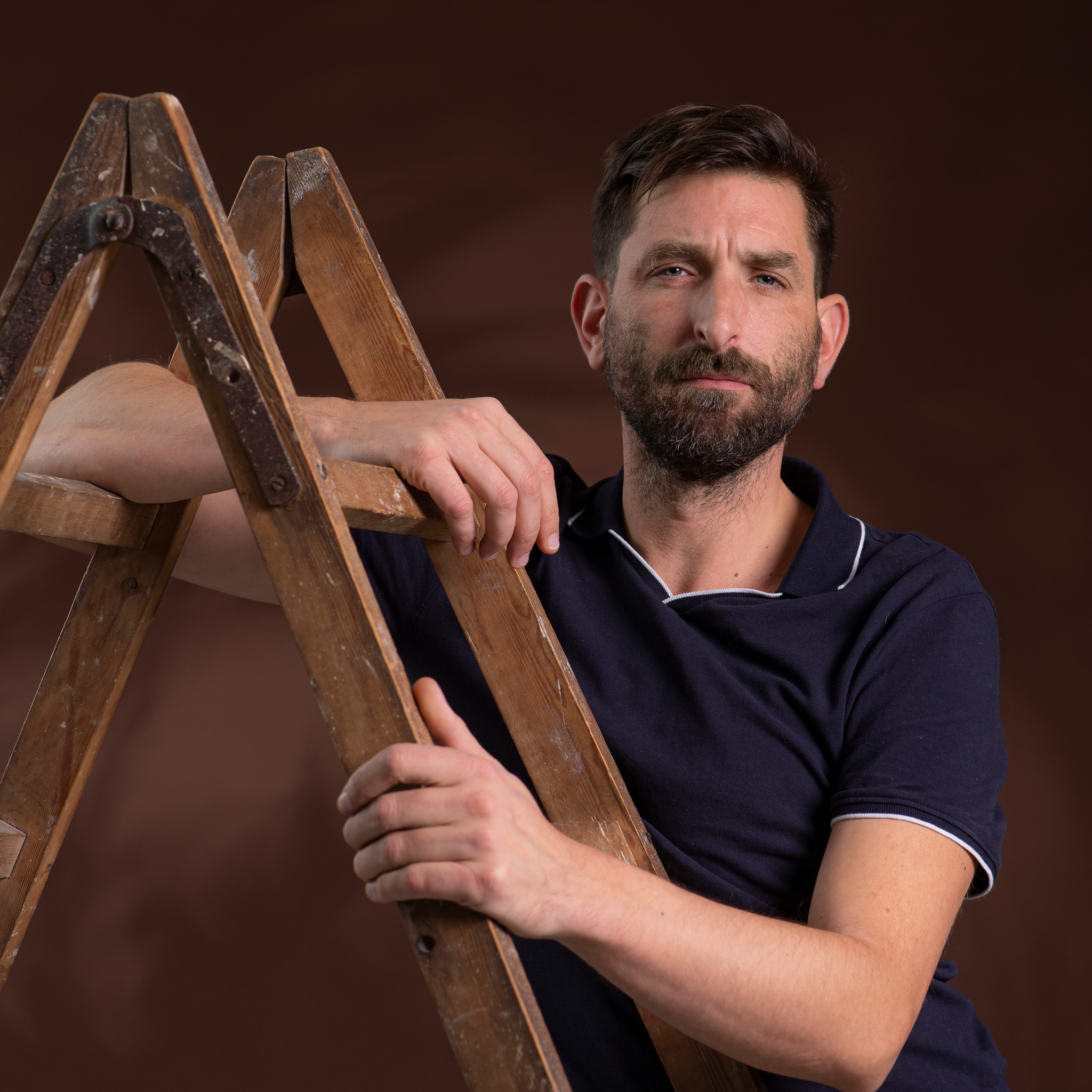 Aurélien Perriaud