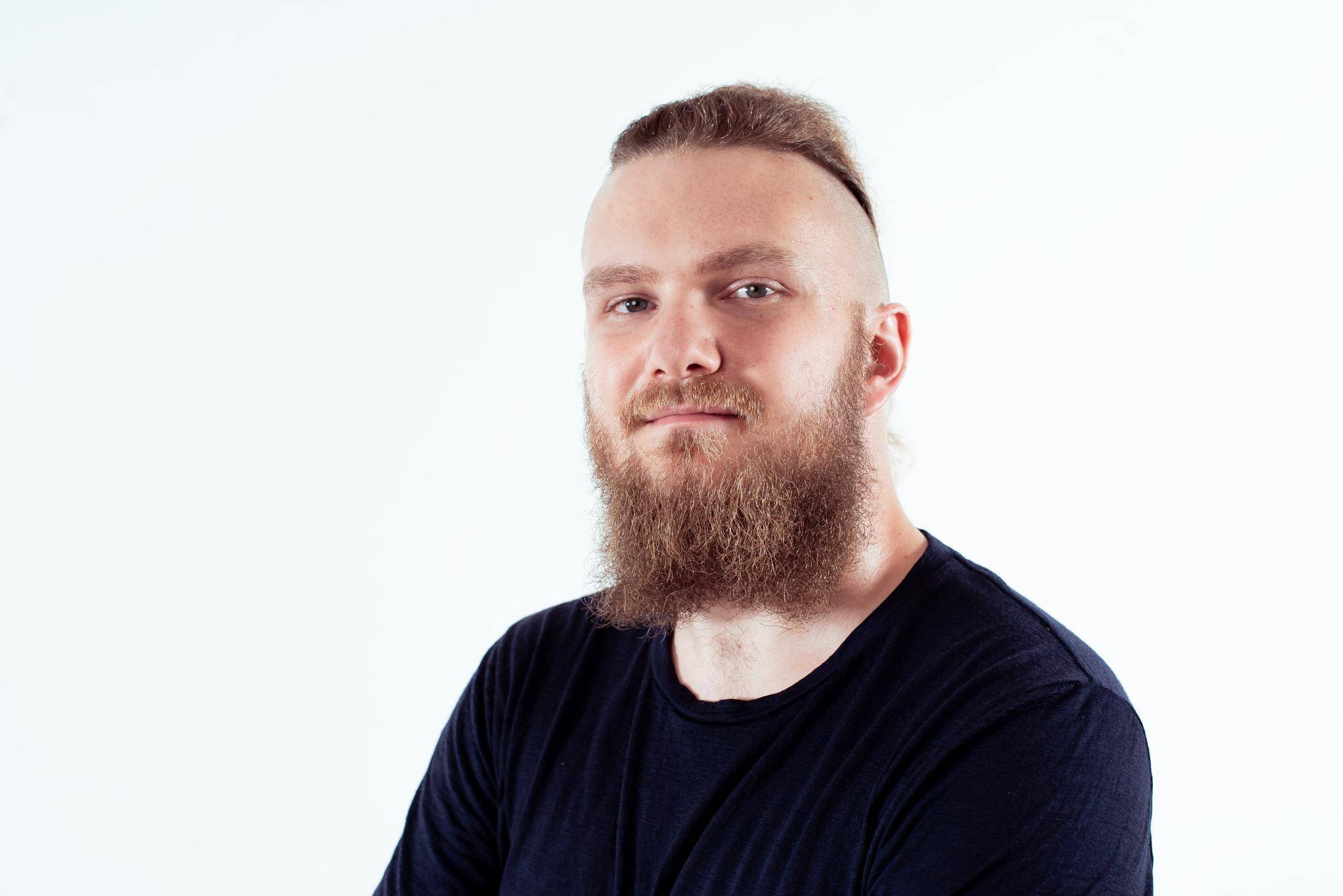 Petr Glaser