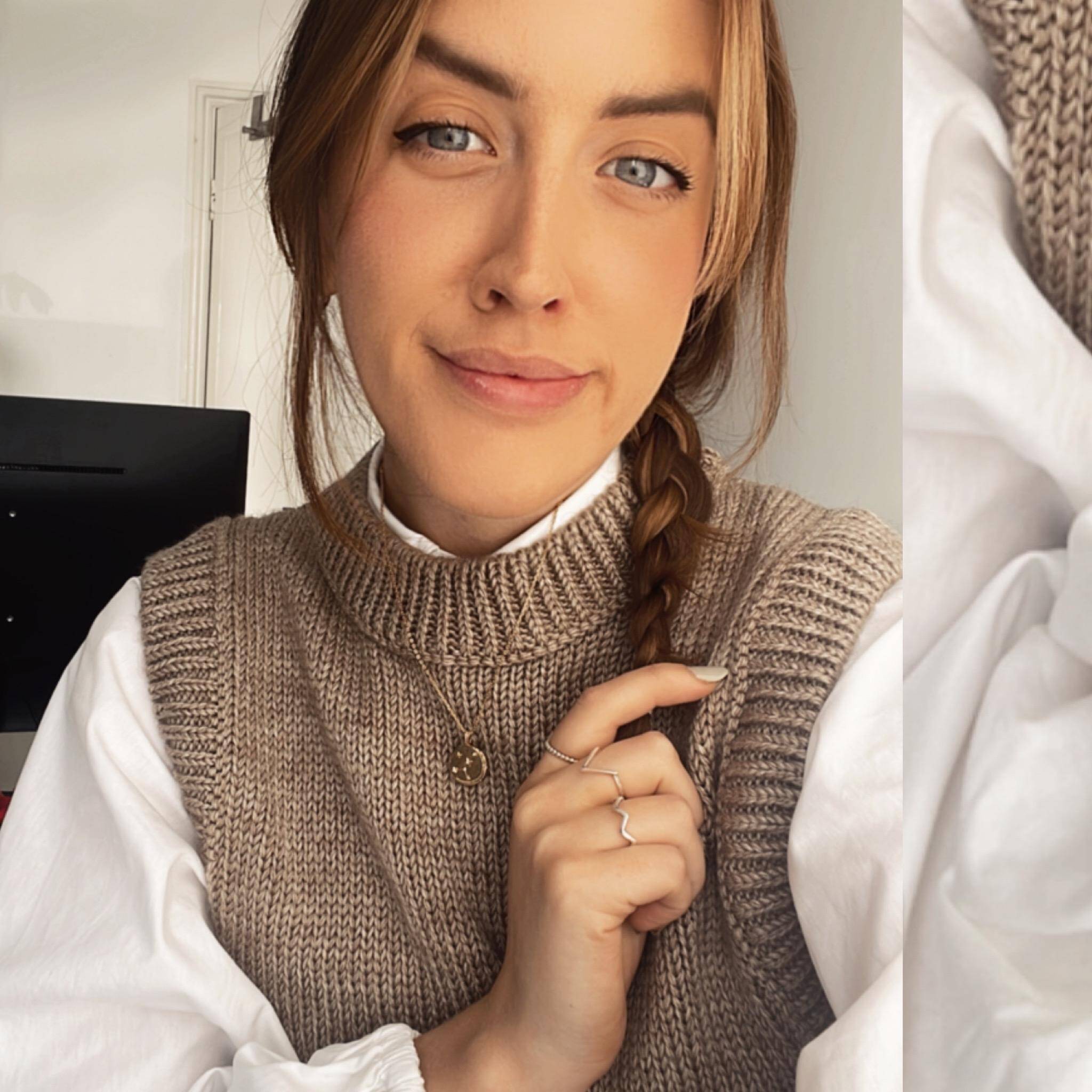Rosie Mayer