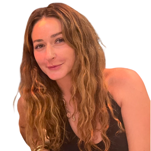 Alexa Bato - Chef de projet événementiel et communication