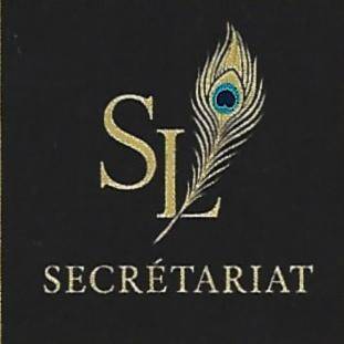 Ségolène  - Secrétaire Indépendant