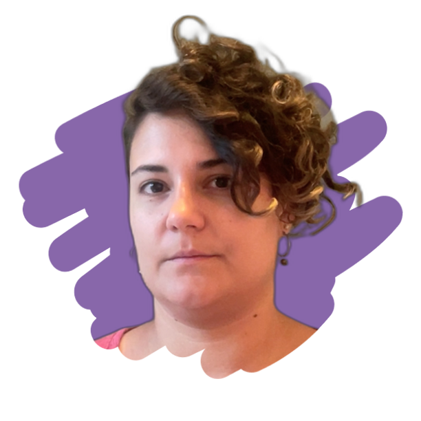 Aixa Riveros Barud