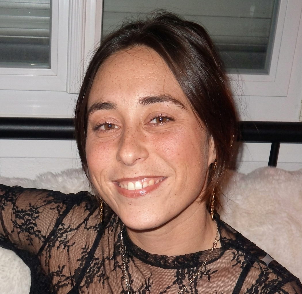 Marie C. - Rédactrice Web & Traductrice