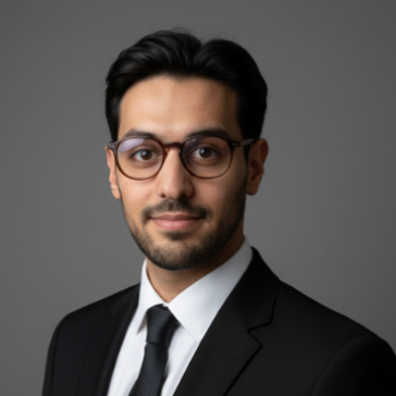 Yoann Couillard - Microsoft 365 Cloud Engineer
