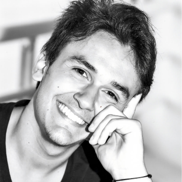 Alexandre Martel - Open Source AI Architect & LLM Infrastructure
