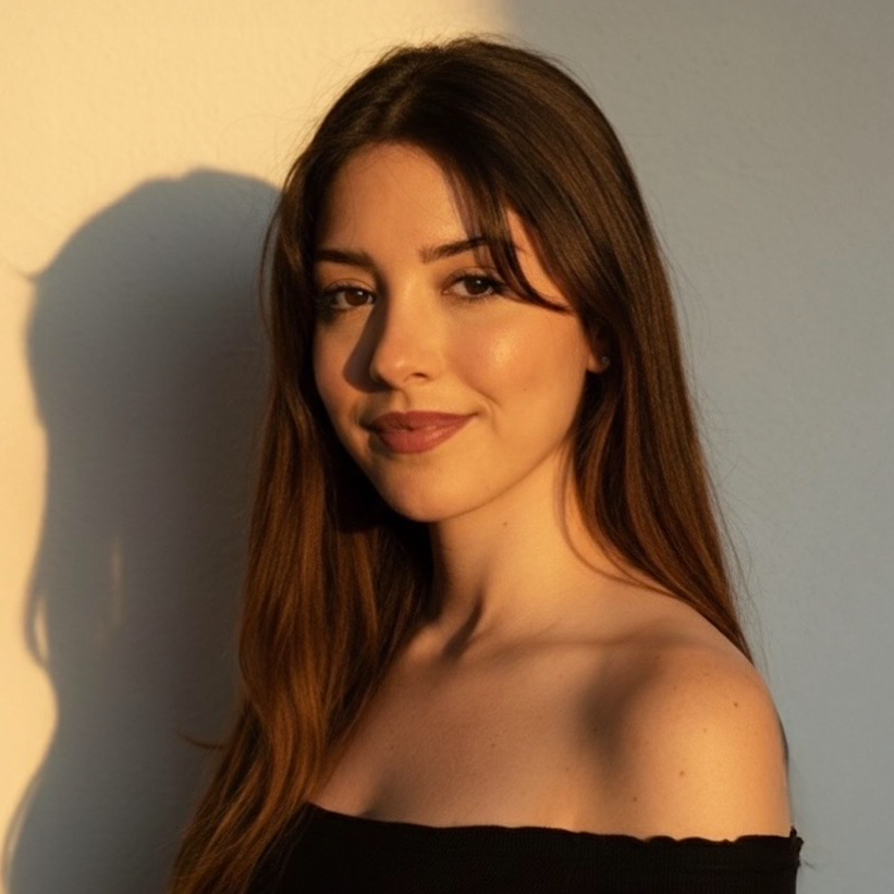 Manon G