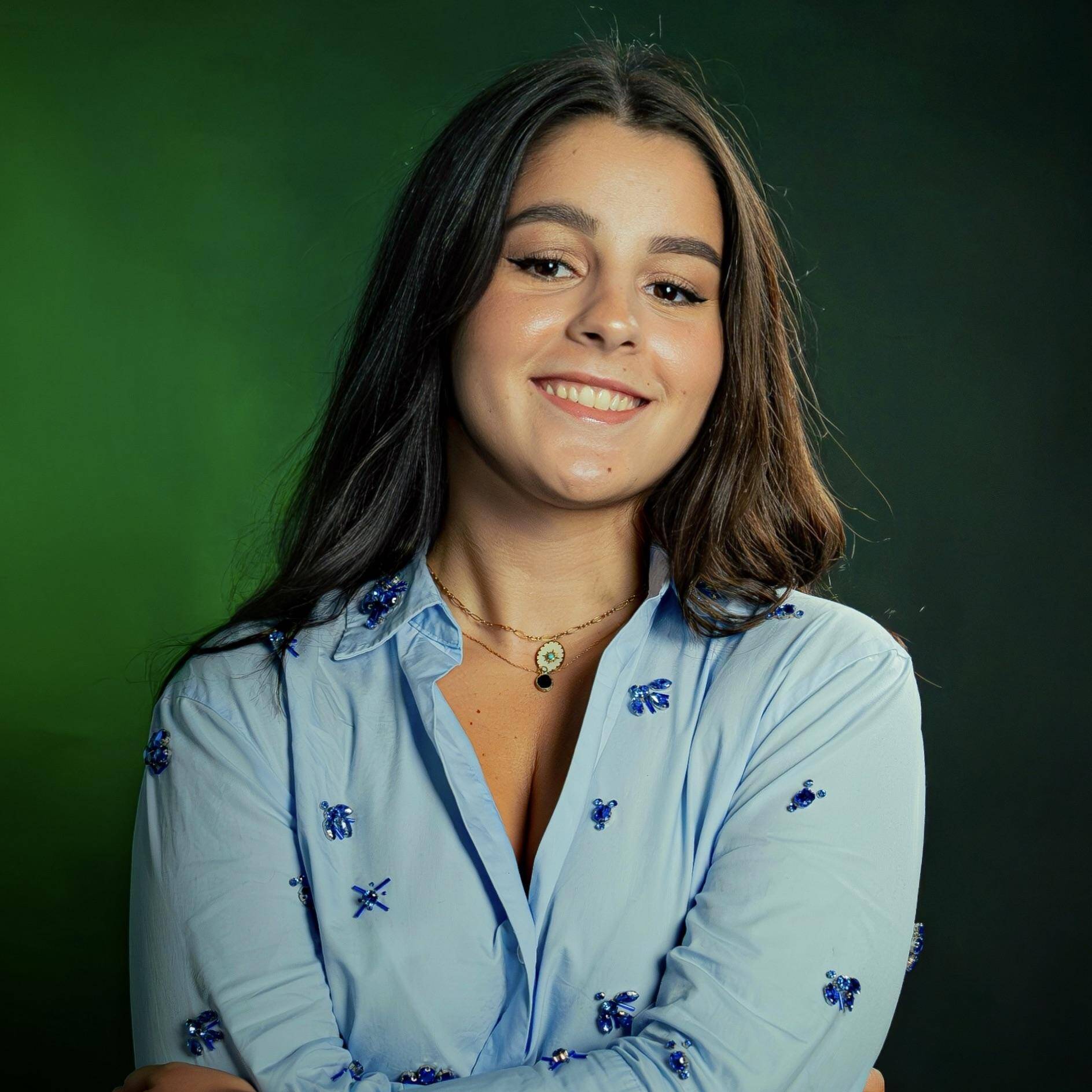 Célia F.