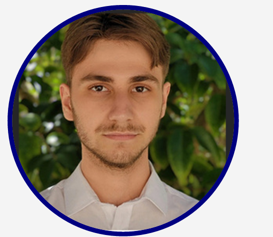Evan Azemard - Développeur Full-Stack PWA / CRM / Automatisation
