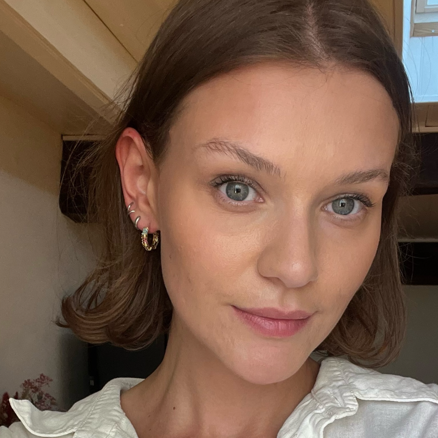 Léa Martel - Experte CRM | Emailing e-commerce Klaviyo Shopify