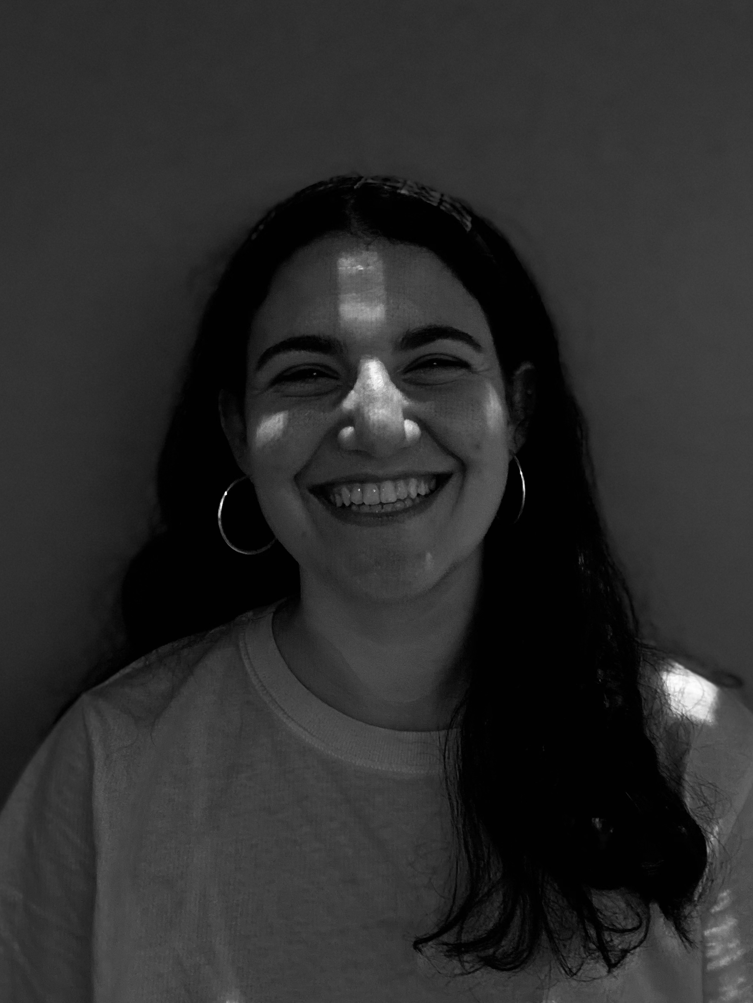 Heidi Guindi